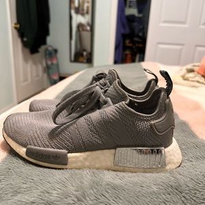 NMDs Size 5.5 Women’s